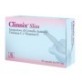 Clinnix Slim Integratore 48 Capsule