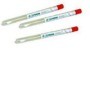 Safety Tampone Sterile Orofaringeo Con Provetta