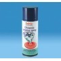 Safety Prontex Ghiaccio Spray 400 ml
