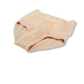 Safety Slip Ortopedico Contenitivo Per Uomo Taglia 5