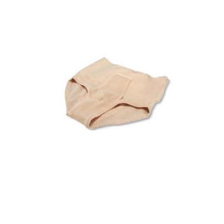 Safety Slip Ortopedico Contenitivo Per Uomo Taglia 5