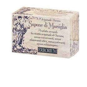 Esi Sapone Di Marsiglia Solido L’Originale 200 g