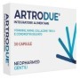 Artro Due Integratore 30 Capsule