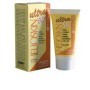 Pharcos Helioskin Crema Protezione 50  Ultra 50 ml