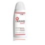 Dekar 2 Shampoo Doccia Anti Pidocchi 125 ml
