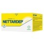 Nettardep Integratore 20 Flaconcini da 10 ml