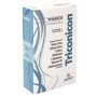 Pharcos Triconicon Integratore 30 Compresse 400 mg