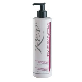 Rev Dermoattivo Detergente Antimicotico 250 ml