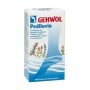 Gewhol Pediluvio Polvere Ammorbidente 400 g