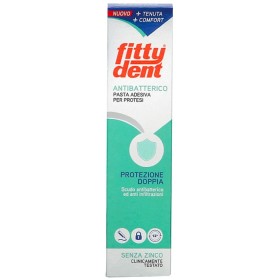Fittydent Pasta Adesiva 40 ml