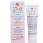 Vea Olio Base Protettivo e Idratante Antiprurito 20 ml