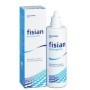 Fisian Detergente Cute e Mucose Con Clorexidina 200 ml