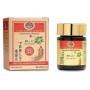 Naturango Ginseng Il Hwa Estratto 50 g