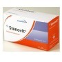 Ard Stenovit Integratore Antiossidante 10 Flaconcini