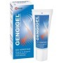 Gengigel Gel Gengivale Riparatore Gengive Infiammate 20 Ml