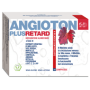 Angioton Plus Retard Integratore Circolazione 30 Compresse