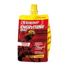 ENERVITENE CHEER PACK LIM 1PZ