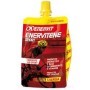 ENERVITENE CHEER PACK LIM 1PZ