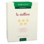Sineamin Stelline Pasta Aproteica Senza Glutine 500 g
