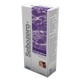 Icf Sebozero Shampoo Seboriequilibrante Cani E Gatti 250 ml