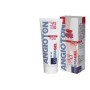 Angioton Crema Gel Drenante 100 ml