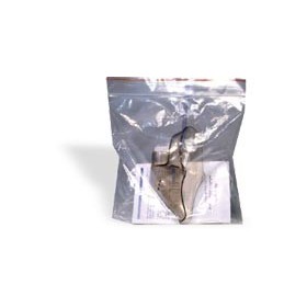 Air Liquide Maschera Pediatrica Per Aerosol Senza Elastico