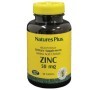 Nature's Plus Zinco Chelato Integratore 90 Tavolette