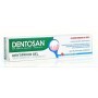 Dentosan Specialist Dentifricio 0,2% Clorexidina Trattamento Intensivo 75 ml