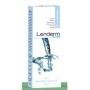 Len Derm Fluido Emolliente Lenitivo Pelle Secca 200 ml