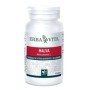 Erba Vita Malva Integratore Sistema Digerente e Vie Urinarie 60 Capsule