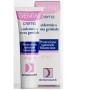 Genital Crema Eudermica Contro Prurito e Arrossamenti nella Zona Genitale 30 ml