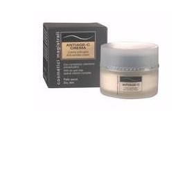 Cosmetici Magistrali Antiage-C Crema Antirughe 30 ml