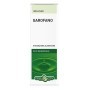 Erba Vita olio Essenziale Chiodi di Garofano 10 ml