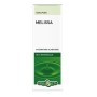 MELISSA OLIO ESSENZIALE 10ML