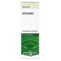 ORIGANO SPAGNA OE 10ML