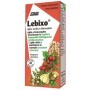Lebixo Integratore Aglio Biancospino Vischio 45 Capsule