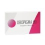 Oropigma H1 Integratore 36 Compresse