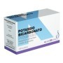 Studio 3 Farma Potassio Bicarbonato Integratore 100 Bustine