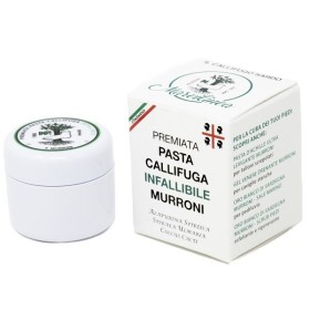 Murroni Pasta Callifuga Estirpante 5 g