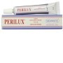Perilux Crema Perioculare 15 Ml