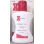 Stiprox Shampoo Urto Antiforfora con Ciclopiroxolamina 100 ml