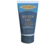 Kuten Oil Shampoo Sebonormalizzante Dermatite Seborroica 150 ml