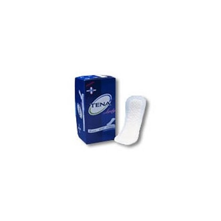 Tena Lady Assorbente Ultra Mini 28 Pezzi