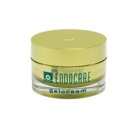 Endoare Gelcream Biorepair Crema Antietà Rigenerante 30 ml