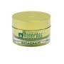 Endoare Gelcream Biorepair Crema Antietà Rigenerante 30 ml