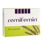 Remifemin Integratore Menopausa 60 Compresse