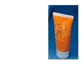 Comfeel Crema Barriera Idratante e Protettiva Per Pelle Secca 60 g