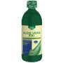 Esi Aloe Vera Succo Massima Forza Integratore Depurativo 500 ml