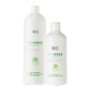 EOS Biodetergente Verde Detergente Antibatterico Naturale 500 ml