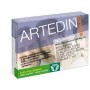 Artedin Reterd Integratore 30 Capsule